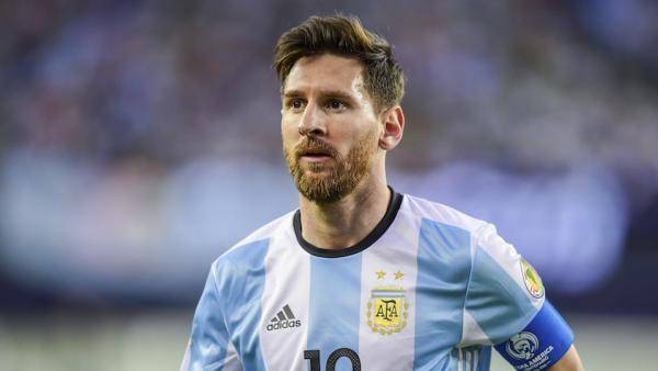 阿根廷足球为什么越来越差_2014南美足球超级德比杯 巴西vs阿根廷_荷兰和阿根廷攻势足球谁更强