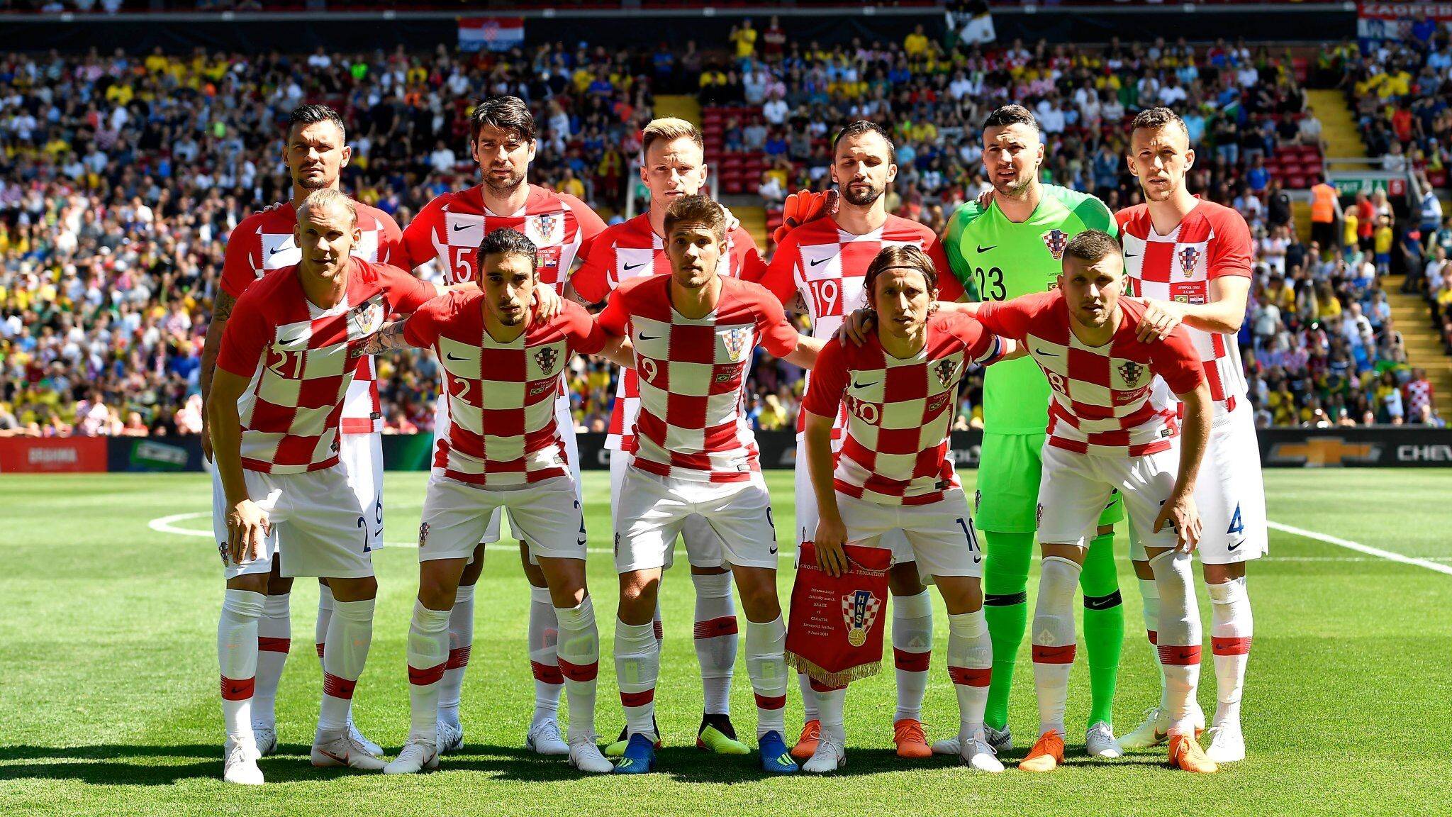 克罗地亚夺冠概率_2022阿根廷夺冠概率_2020nba夺冠概率榜