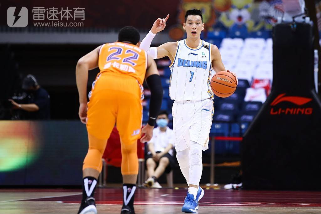Truyền thông: Tina Charles sẽ tham gia bóng rổ nữ Hebei