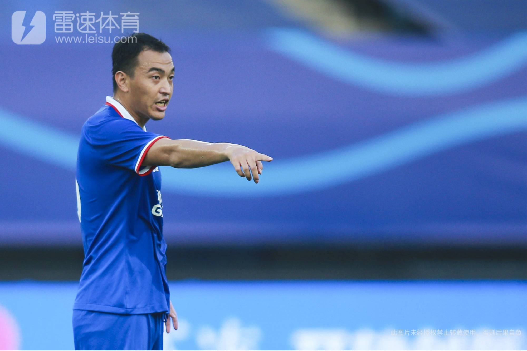 1 Asian Cup U17 Batter Battle Báo cáo: Quà tặng Xie Gongbo+Hai điểm Puming!Đối thủ 16 phút 4 bàn Trung Quốc U17 tạm thời 2-4 phía sau Úc
