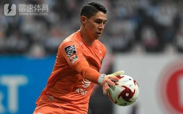 Cầu thủ xuất sắc nhất vòng 16 của Trung Quốc B: Shaoxing Shangyu Pterolon Team Mạnh Zhen
