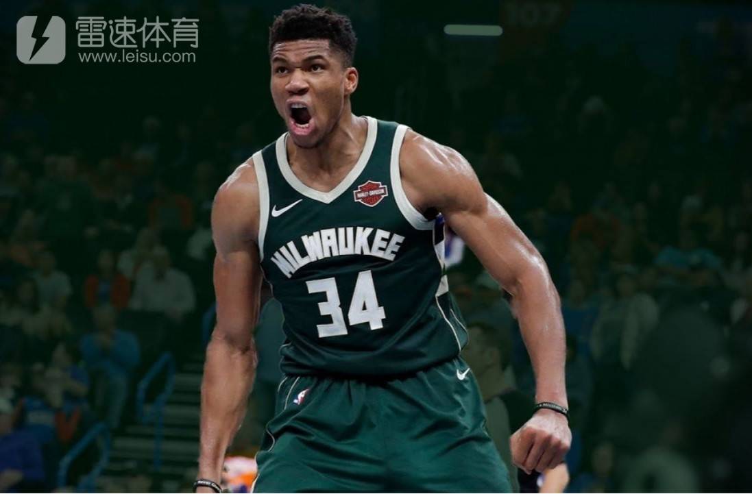 NBA Triển vọng: Liệu đội quân xanh của các chiến binh ở vòng thứ tư của các mùa có thể không biết xấu hổ