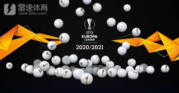 Siêu máy tính dự đoán Giải vô địch UEFA.