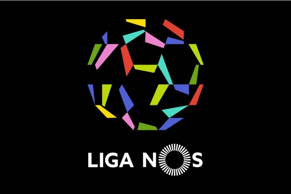 La Liga sẽ hủy công nghệ cửa vào mùa tới!TBA đã cố gắng phản đối: mỗi quả bóng được chi tiêu hàng trăm ngàn euro hiệu quả.