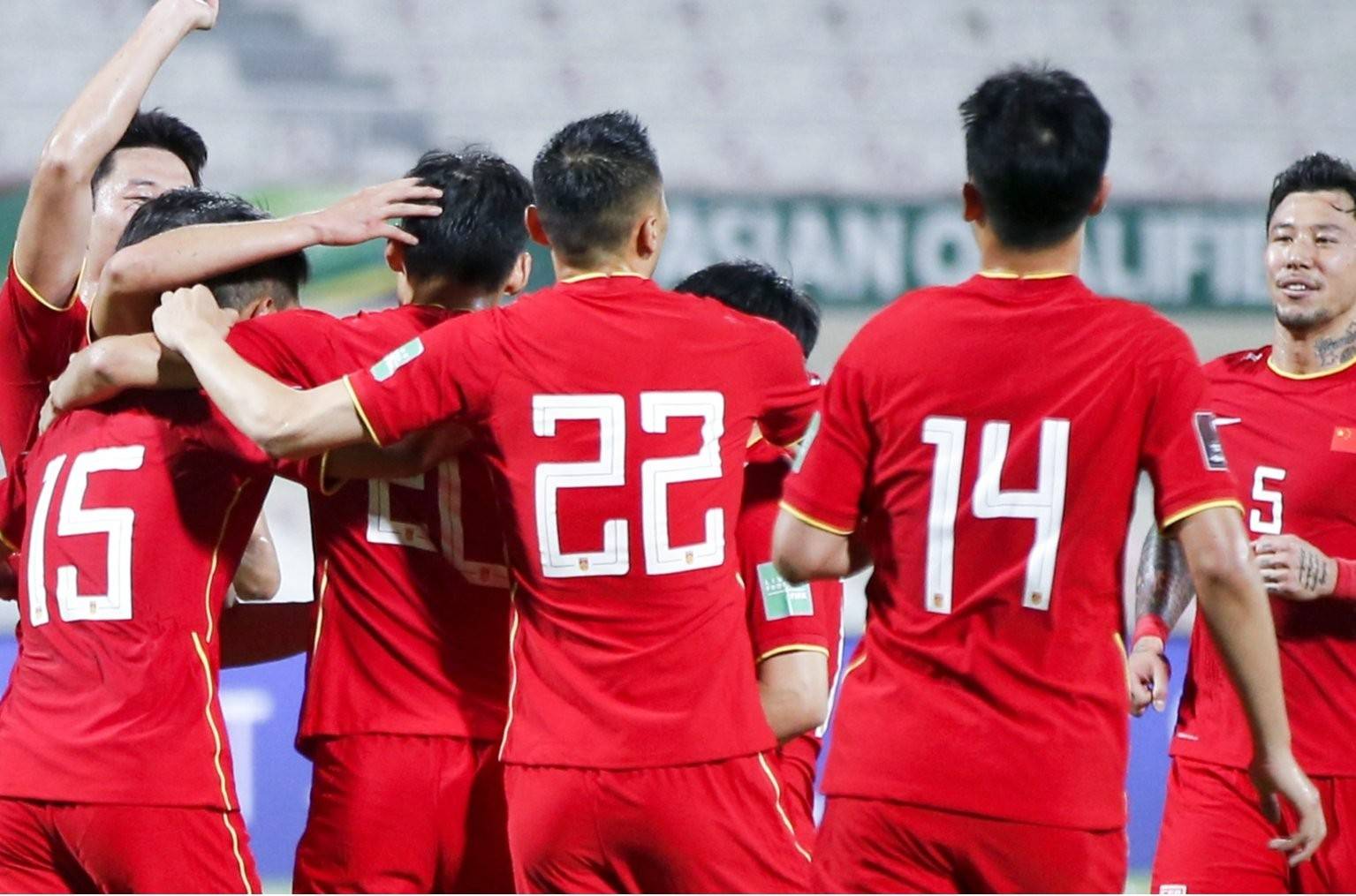 Trò chơi bóng đá quốc gia nam Big Three Big Capture: Trò chơi châu Á trả thù bóng đá nam Hàn Quốc!National Young+Thế vận hội quốc gia cho phép người hâm mộ thấy hy vọng