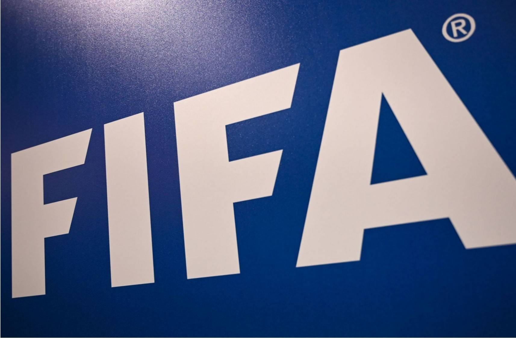 Sự thay thế của Real Madrid về cuộc tranh cãi Heta Fei đã chính thức đưa ra kháng cáo lên ủy ban cạnh tranh