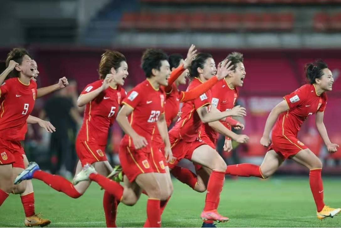 Trận chiến Cup Hiệp hội bóng đá: Cảng Thượng Hải chiến đấu thứ 27 Nhận 27 nhận được ánh sáng 4-0 để giành chiến thắng trong Quân đội Thanh niên Thành Đô