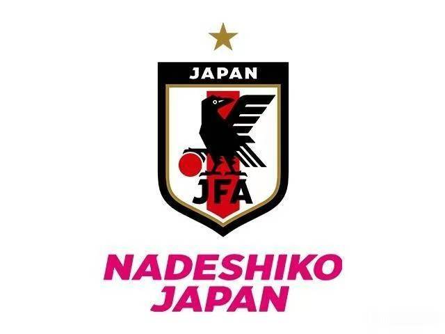 Báo cáo liên minh nghề nghiệp Nhật Bản: Gần một nửa bóng!Kawasaki liên tục bất lợi+thoát khỏi hình phạt tại nhà 1-2 thua các thủy thủ