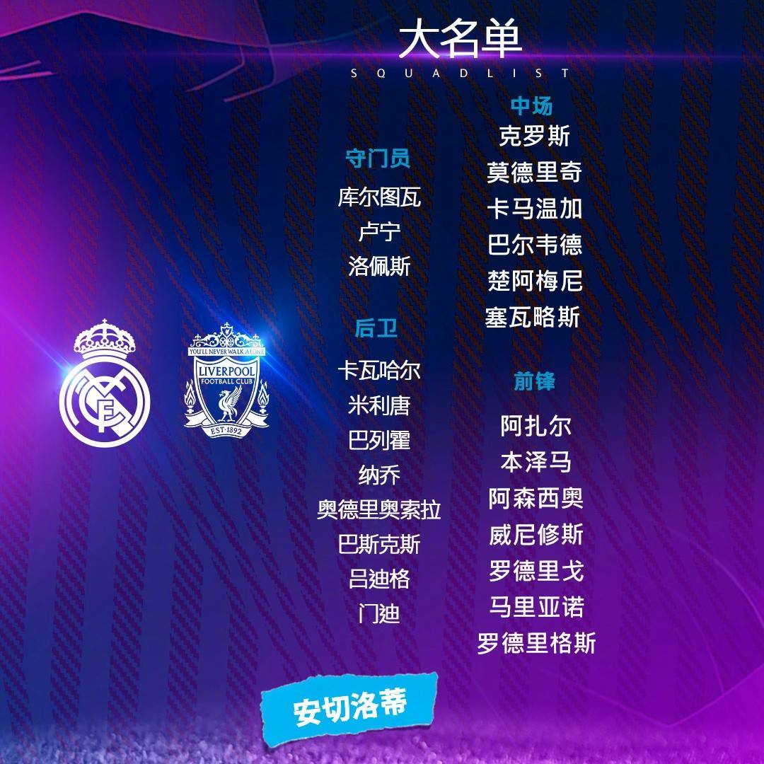 Tin tức bóng đá: Mục tiêu đầu tiên của đội Quảng Châu vẫn đang chạy trong mùa giải này là thành công xuống hạng