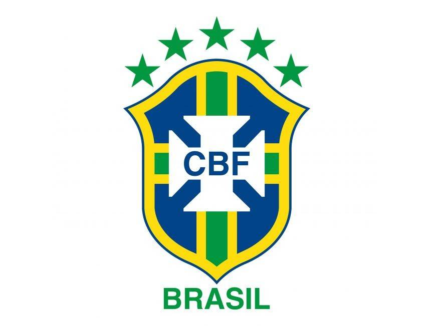 cbf-confederacao-brasileira-de-futebol2786