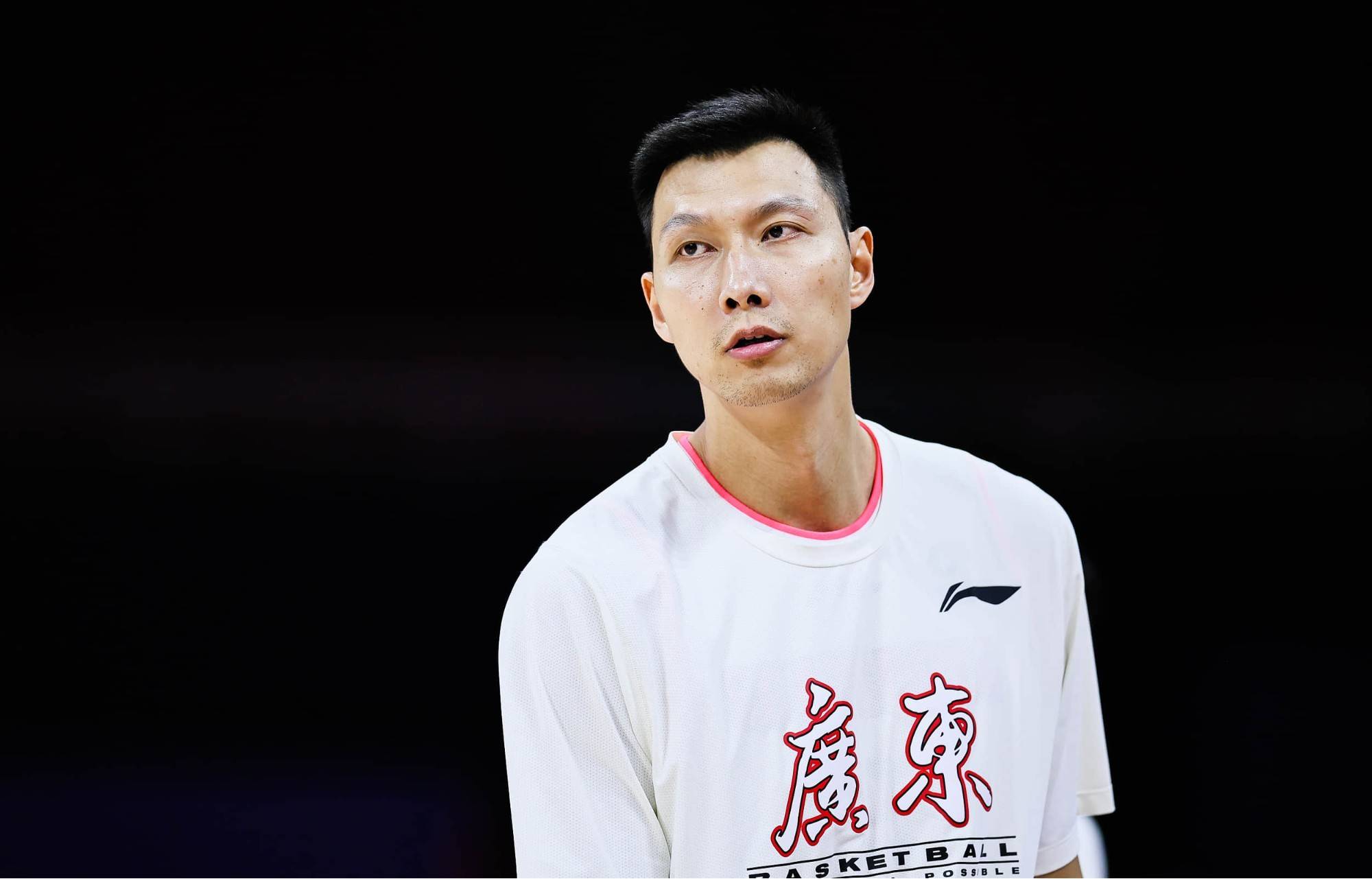 江 Yao Ming đã tham dự các phương tiện truyền thông bóng rổ của Jiangsu Enterprise: Tôi hy vọng hiệp hội bóng rổ sẽ hỗ trợ nhiều hơn cho Liên đoàn Trung Quốc 