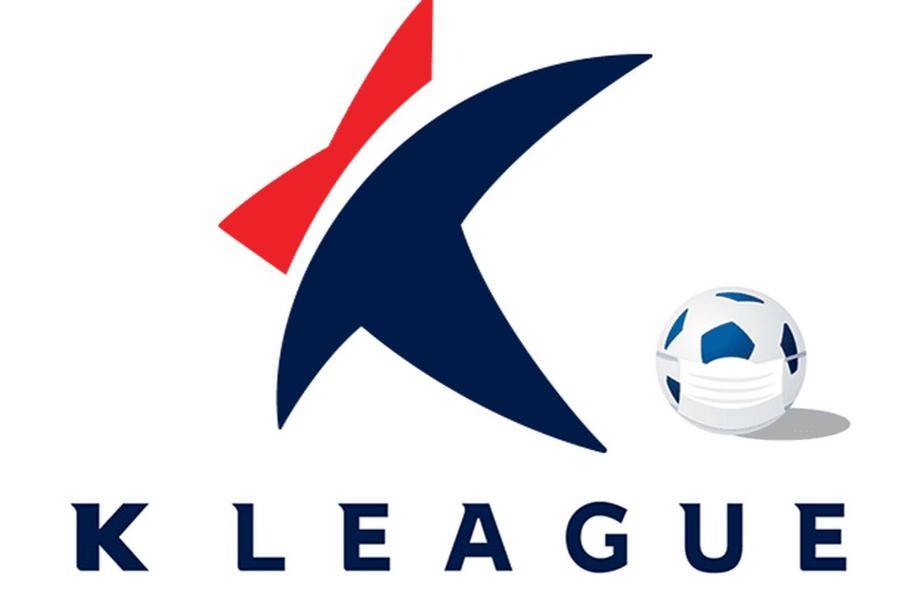 K-League-logo