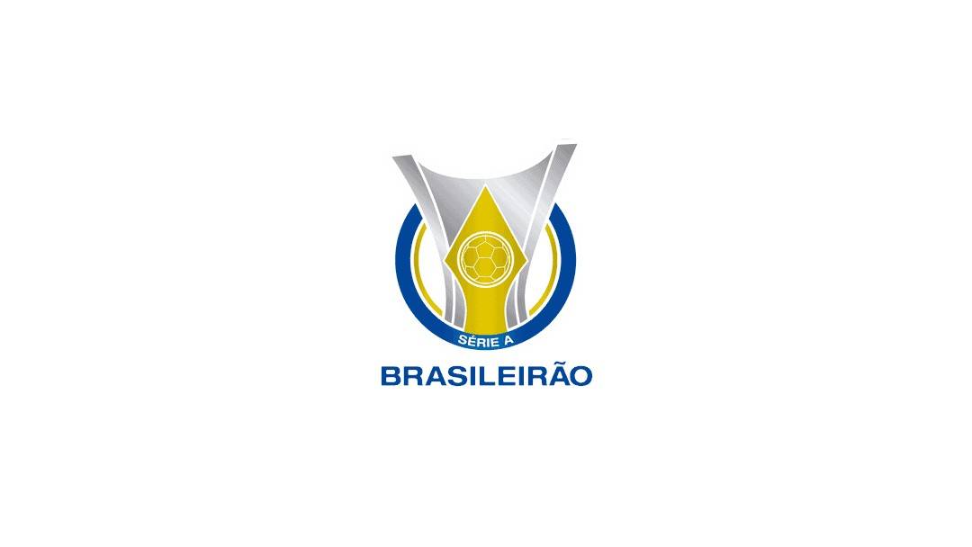 campeonato-brasileiro