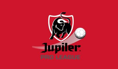 Belgium-Jupiler-Pro-League-Logo