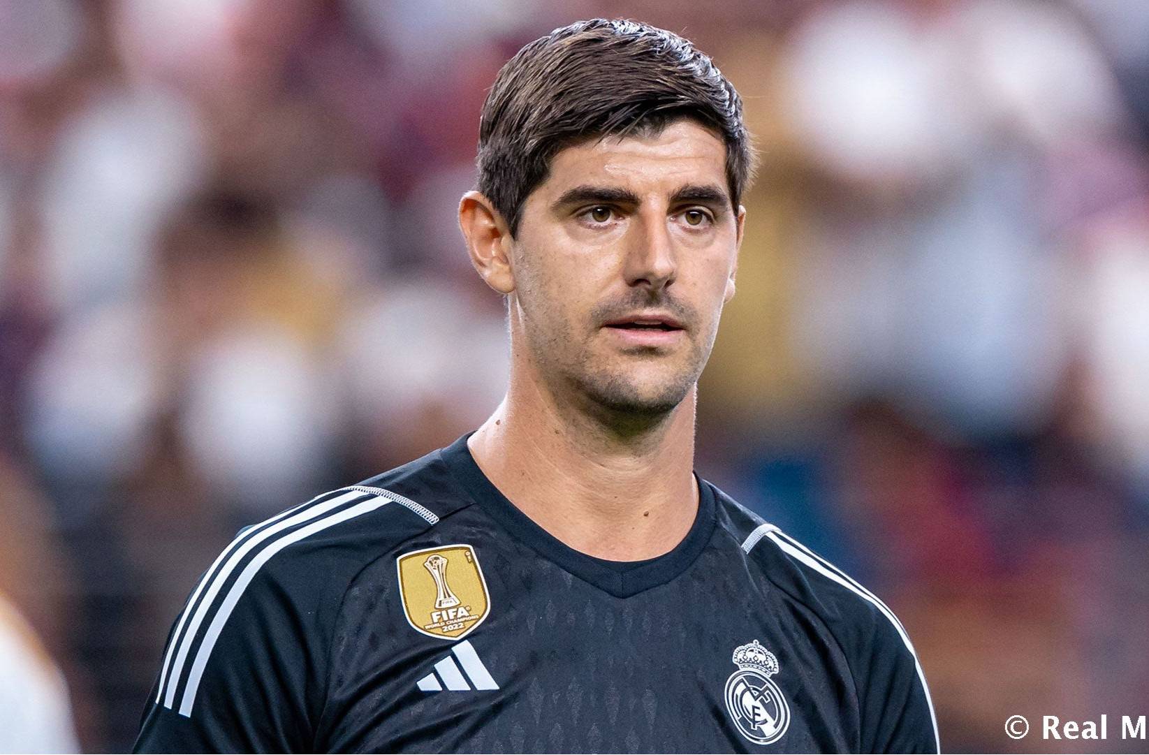 COURTOIS_GettyImages-1583887525_Thumb