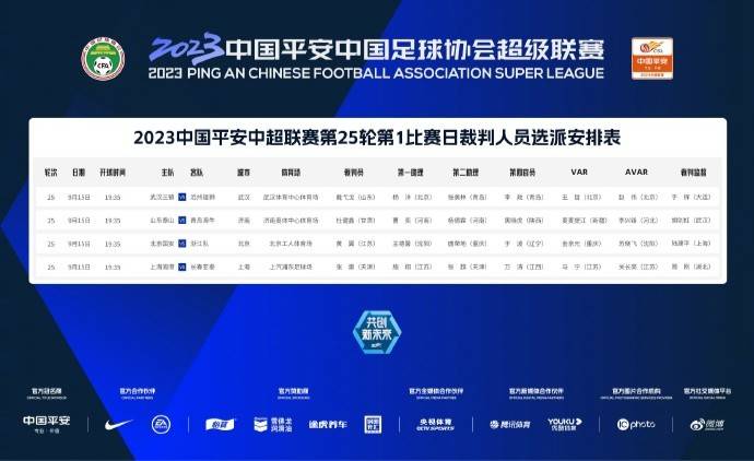 Belon: Kết quả của Alliance Cup chỉ ra rằng Liên đoàn nghề nghiệp Hoa Kỳ đã vượt qua Mo Chao ở Hoa Kỳ sẽ là lực lượng bóng đá mới