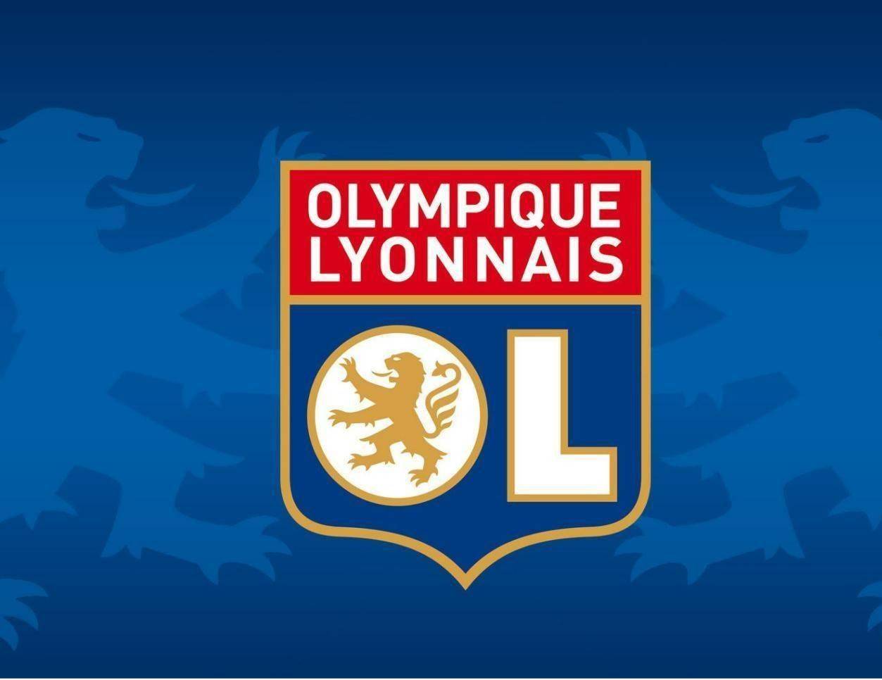 法国媒体：正在接受国际足联调查 工资和转会费受到限制 里昂本赛季陷入降级危机！