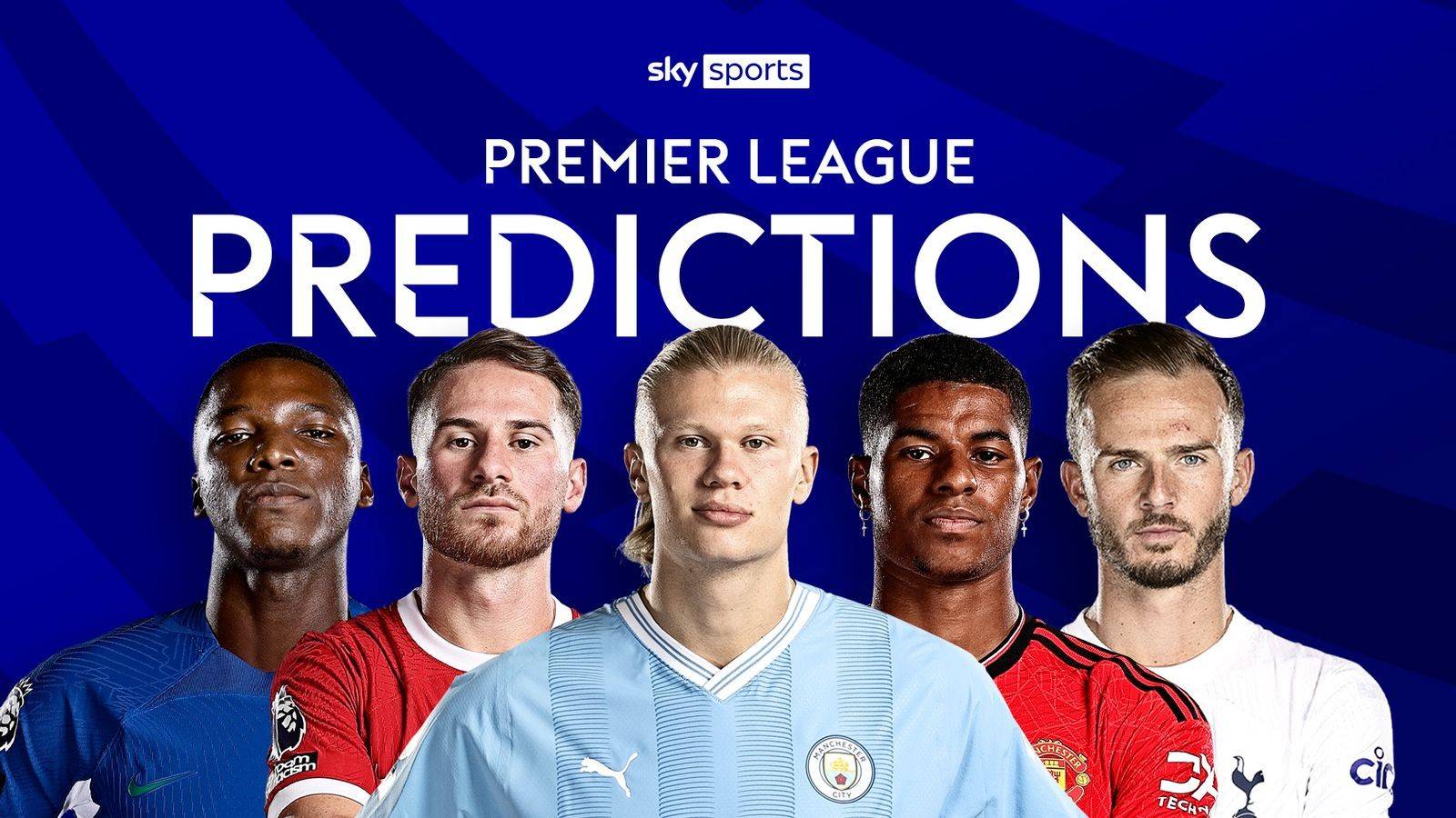 skysports-premier-league-premier-league-prediction_6251549 (1)