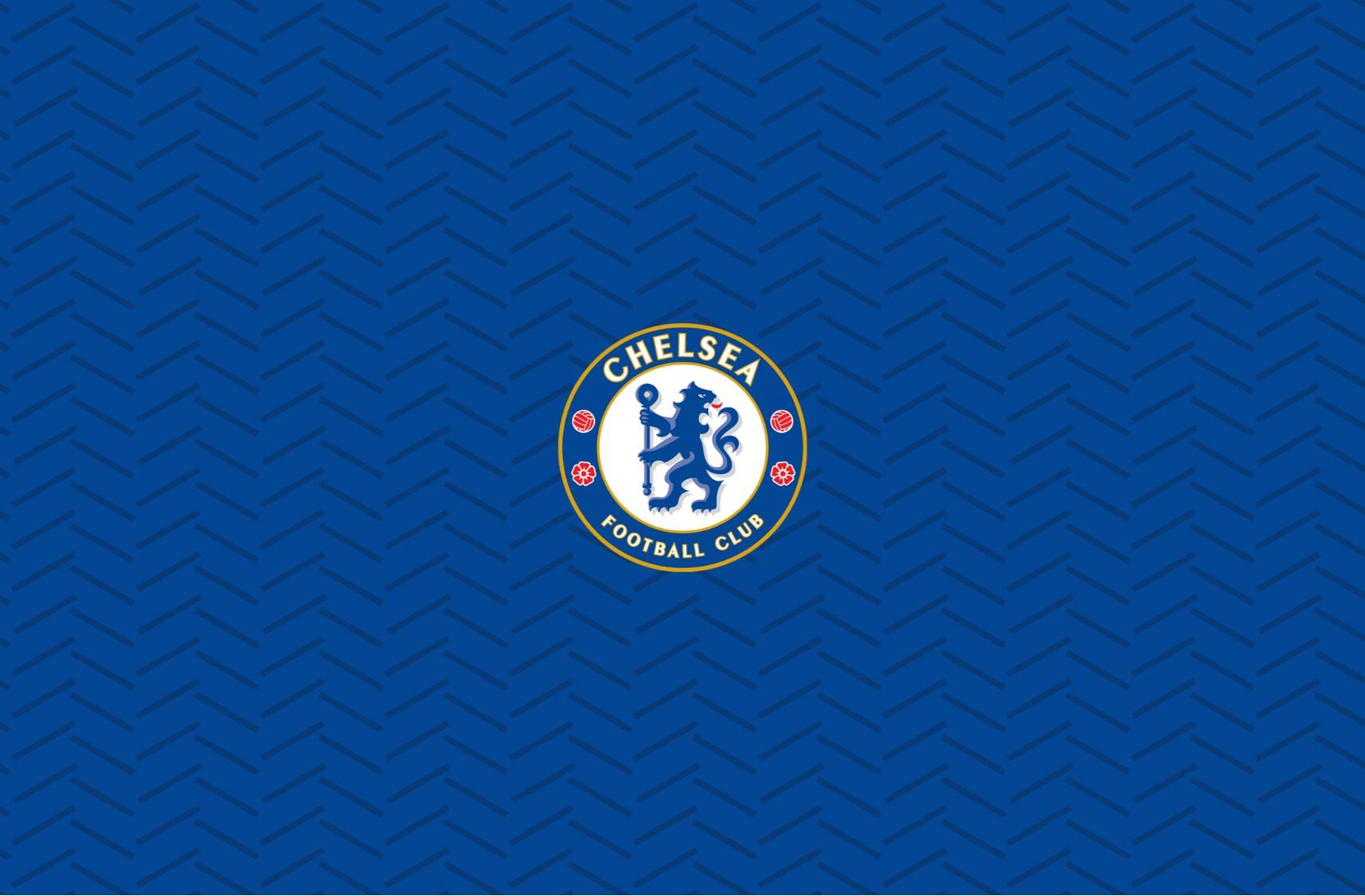 crest_emblem_logo_soccer_symbol_dark_blue_background_hd_chelsea_f_c
