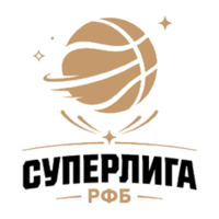 俄罗斯篮球超级联赛