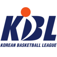 韩国篮球甲级联赛