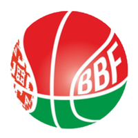 白俄罗斯篮球超级联赛