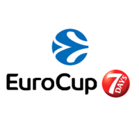 欧洲男子篮球联盟杯