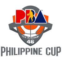 菲律宾篮球联赛