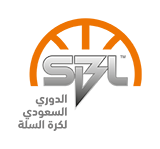沙特阿拉伯超级联赛