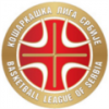 塞尔维亚甲级联赛