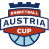 奥地利篮球杯