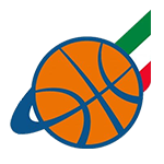 意大利篮球B联赛