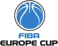欧洲篮球男子俱乐部杯