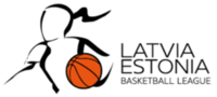 爱沙尼亚与拉脱维亚联合篮球联赛