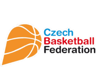 捷克乙级篮球联赛