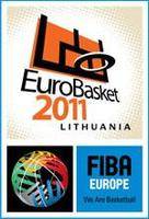 欧洲男子篮球国家杯预选赛