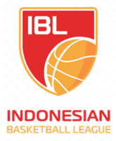印度尼西亚篮球联赛