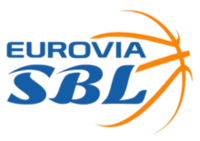 斯洛伐克超级篮球联赛