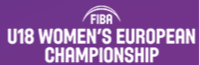 欧洲女子U18篮球锦标赛A级