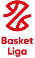 波兰篮球甲级联赛