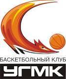俄罗斯女子超级联赛1