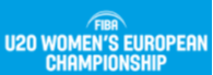 欧洲女子U20篮球锦标赛B级