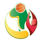 非洲篮球杯赛预选赛