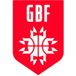 格鲁吉亚篮球甲级联赛