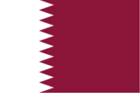 卡塔尔U18