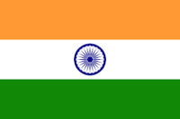 印度女篮U18