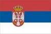 塞尔维亚女篮U20