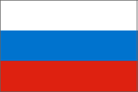 俄罗斯女篮U20