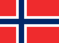 挪威女篮U20