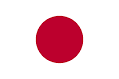 日本U19
